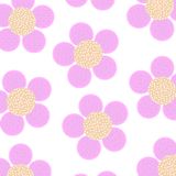Spring-Scrapbooking-Printabe.jpg image by squidoodle